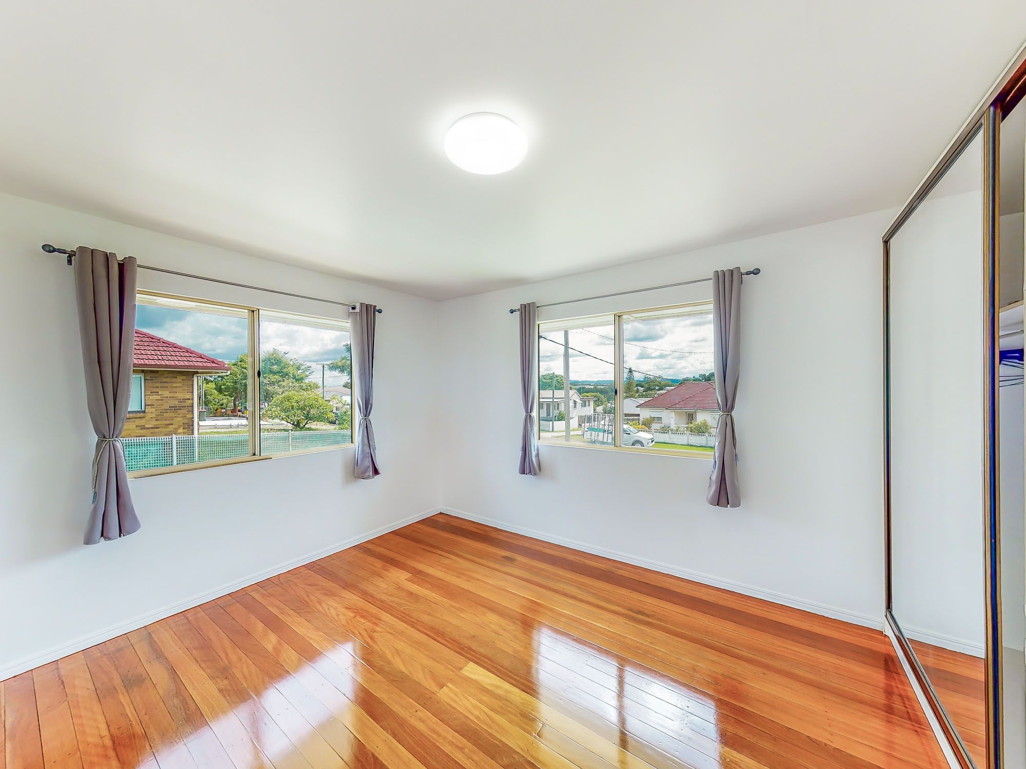 31 LIVINGSTONE RD, DARRA QLD 4076, 0部屋, 0バスルーム, House