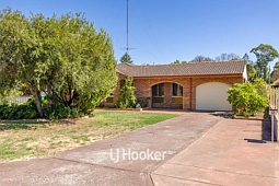 12 Julia Drive, South Bunbury