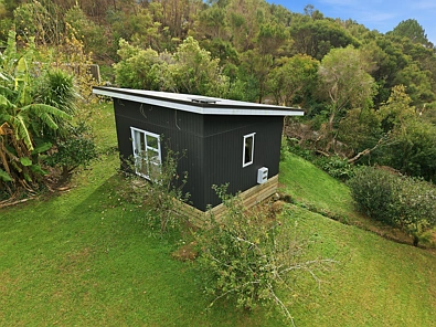 1 Bush Point Road, Cable Bay, Far North, 0 Bedrooms, 0 Bathrooms, Section