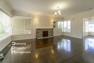 121 Mountain View Road, Balwyn North, VIC 3104, 3 Bedrooms, 2 Bathrooms, House