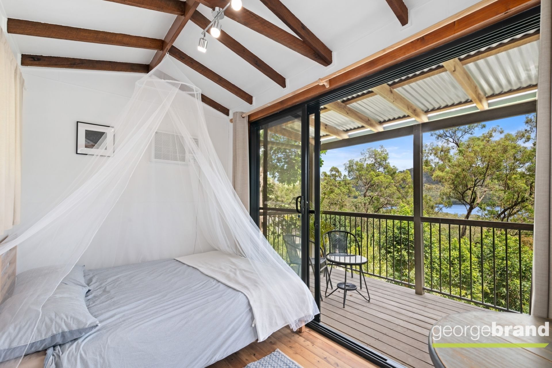 9 GLENWORTH VALLEY RD, WENDOREE PARK NSW 2250, 0房, 0浴, House