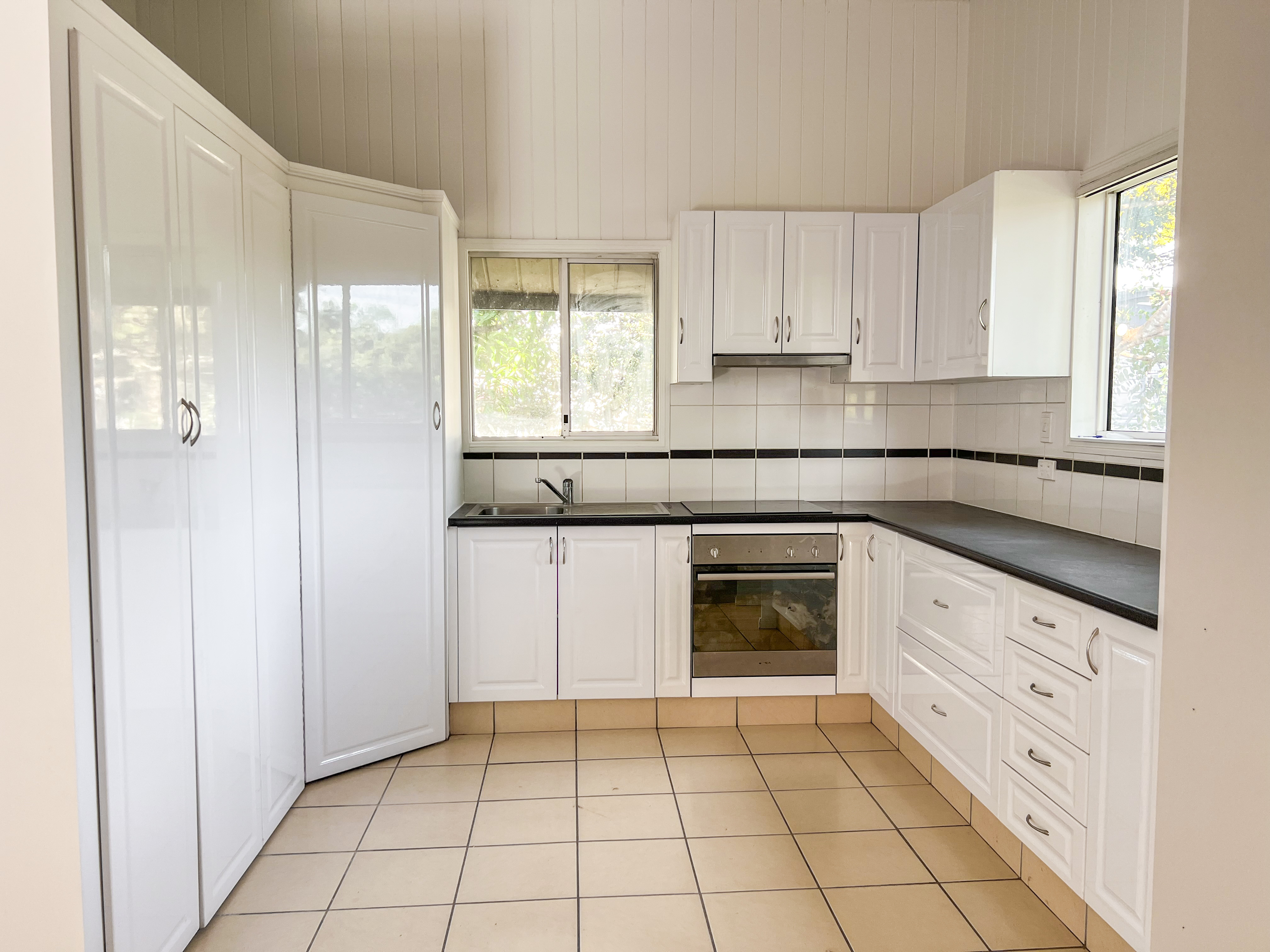 49 LENNON LANE, NORTH IPSWICH QLD 4305, 0 Bedrooms, 0 Bathrooms, House