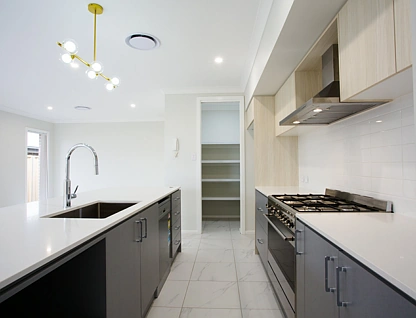 28 Wilga Road, Hamlyn Terrace, Central Coast, 4 Schlafzimmer, 2 Badezimmer, House
