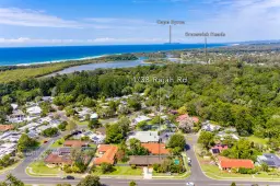 1/38 Rajah Road, Ocean Shores