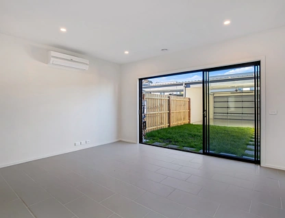 3 Ville Walk, Avondale Heights, North West Melbourne, 3 غرف, 3 حمامات, House