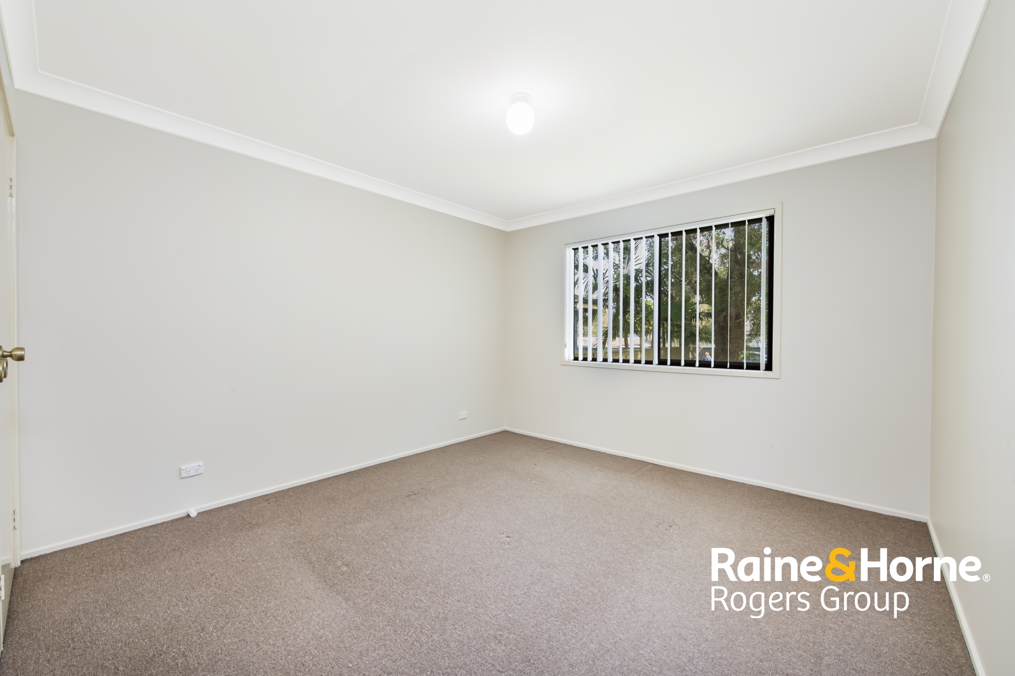 27 ILUKA AV, SAN REMO NSW 2262, 0 રૂમ, 0 બાથરૂમ, House