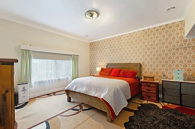 15 Grant Street, Portland, VIC 3305, 3 Bedrooms, 1 Bathrooms, House