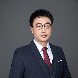 Terrence Gao