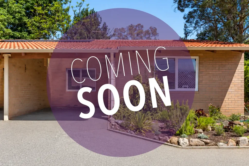 Orelia 2房  Pre - Launch Opportunity - Detached Villa, Orelia