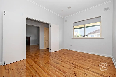 Silid Pahingahan - 35 Spring Street, North Plympton, SA 5037