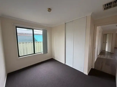 19A Maireana Circuit, Roxby Downs, SA 5725, 4 Bedrooms, 1 Bathrooms, House