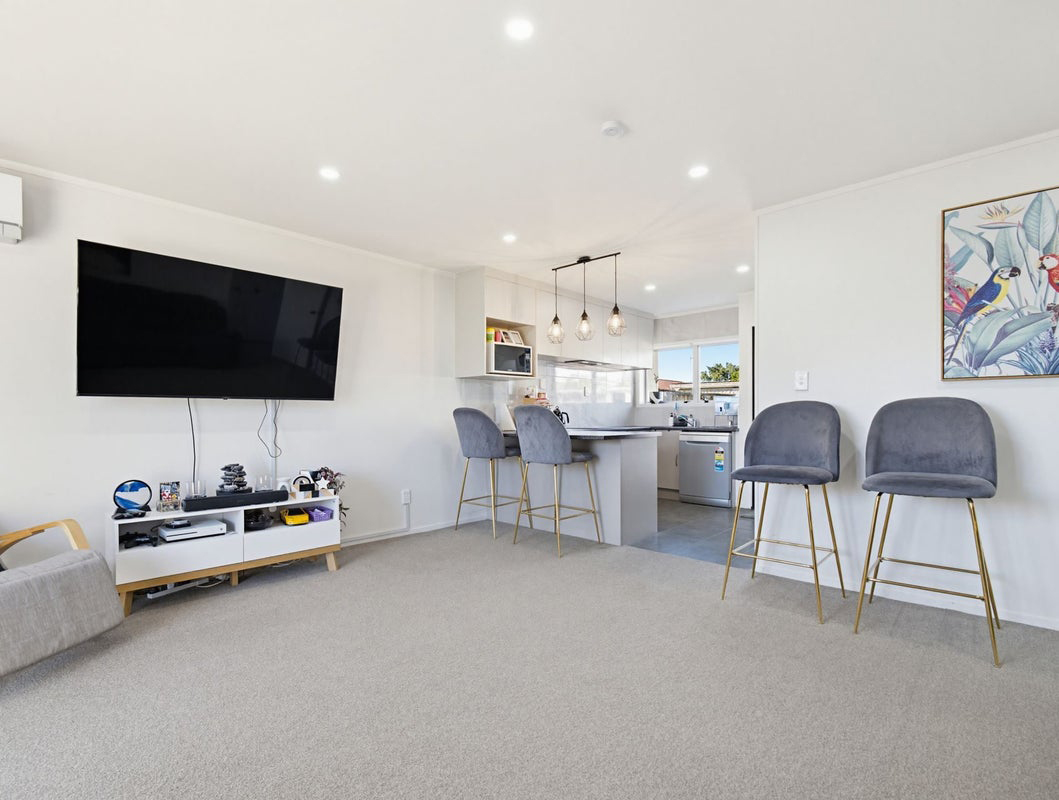 1/44 Puhinui Road, Papatoetoe, photo 11