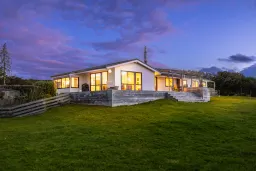 115 Sims Road, Te Horo