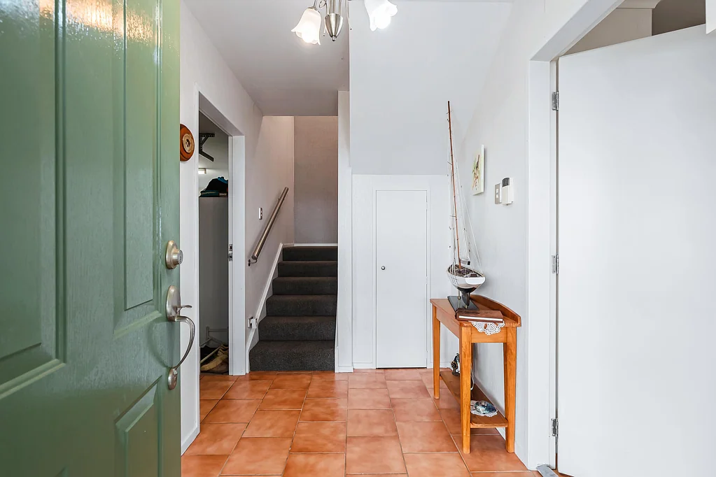 Motuoapa 4chambre Year round adventure living