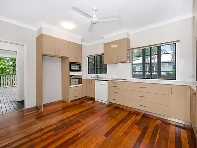 95 Halstead Street, Gulliver, QLD 4812, 3房, 2浴, House