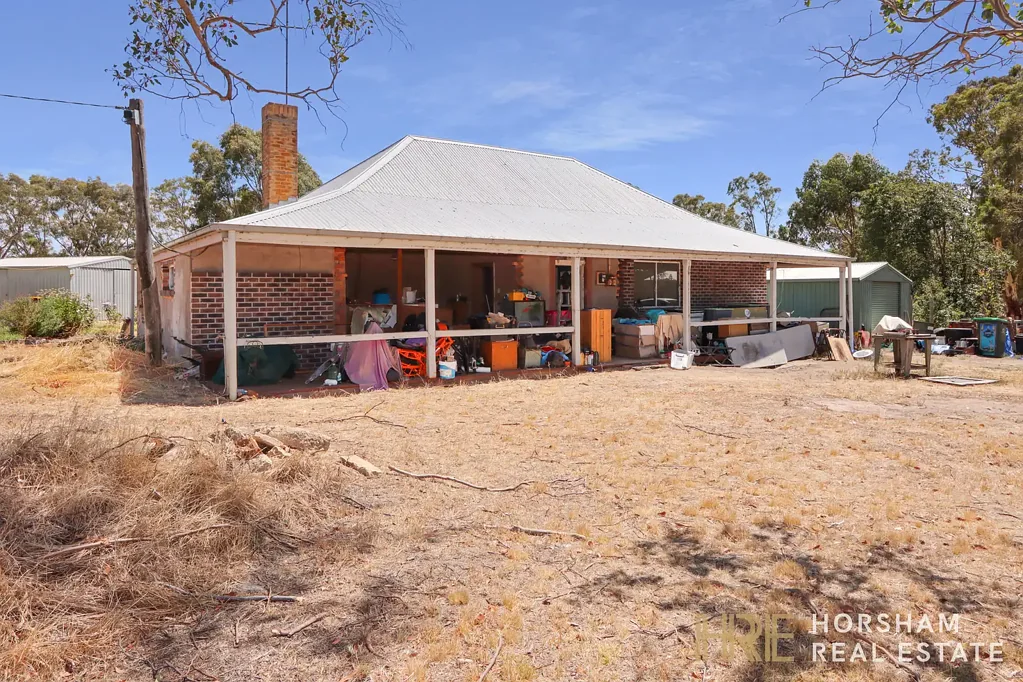 59 Coleraine Road, Balmoral, VIC 3407