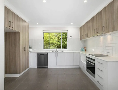49 Wattle Street, O'Connor, ACT 2602, 4 ਕਮਰੇ, 2 ਬਾਥਰੂਮ, House
