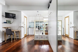 78/19-23 Forbes Street, Woolloomooloo