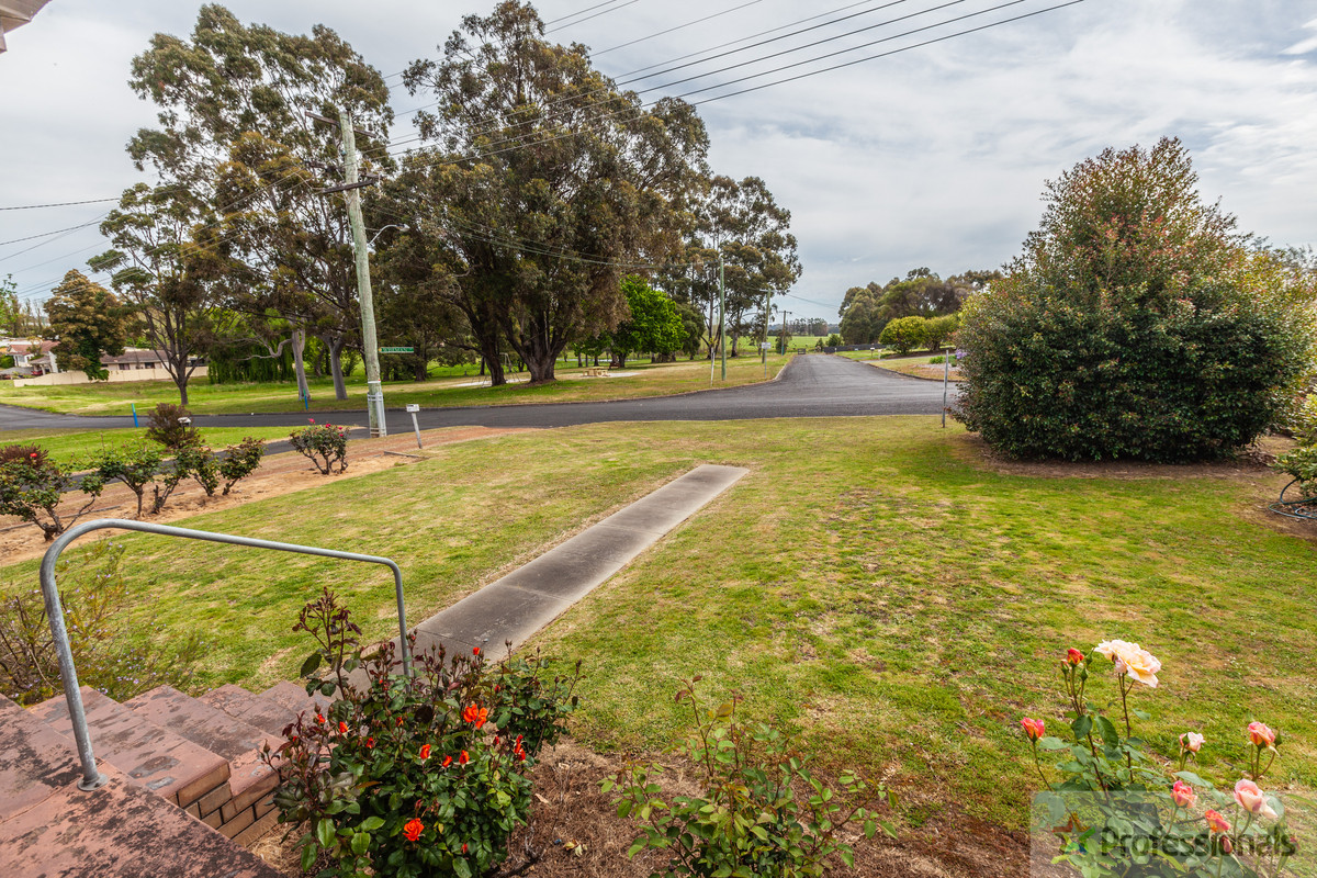 24 COLE ST, MANJIMUP WA 6258, 0 ਕਮਰੇ, 0 ਬਾਥਰੂਮ, House