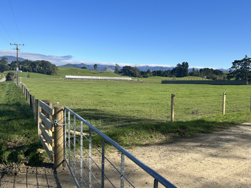 76412 State Highway 2, Rangitikei Surrounds, Hawkes Bay, 0 Bedrooms, 0 Bathrooms