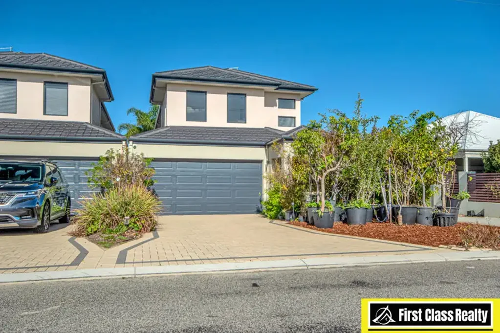 12A Marda Way, Nollamara, WA 6061