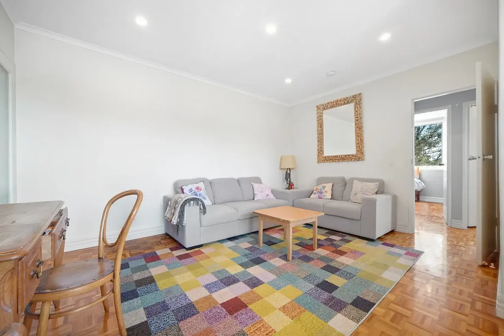 Glen Iris 2બેડરૂમ Comfortable Two-Bedroom Living in a Convenient Glen Iris Location
