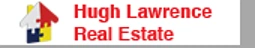 Hugh Lawrence Real Estate
