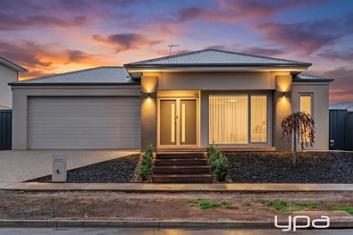 Darley 4ਬੈੱਡਰੂਮ THE COMPLETE FAMILY PACKAGE IN A PRIME LOCATION!