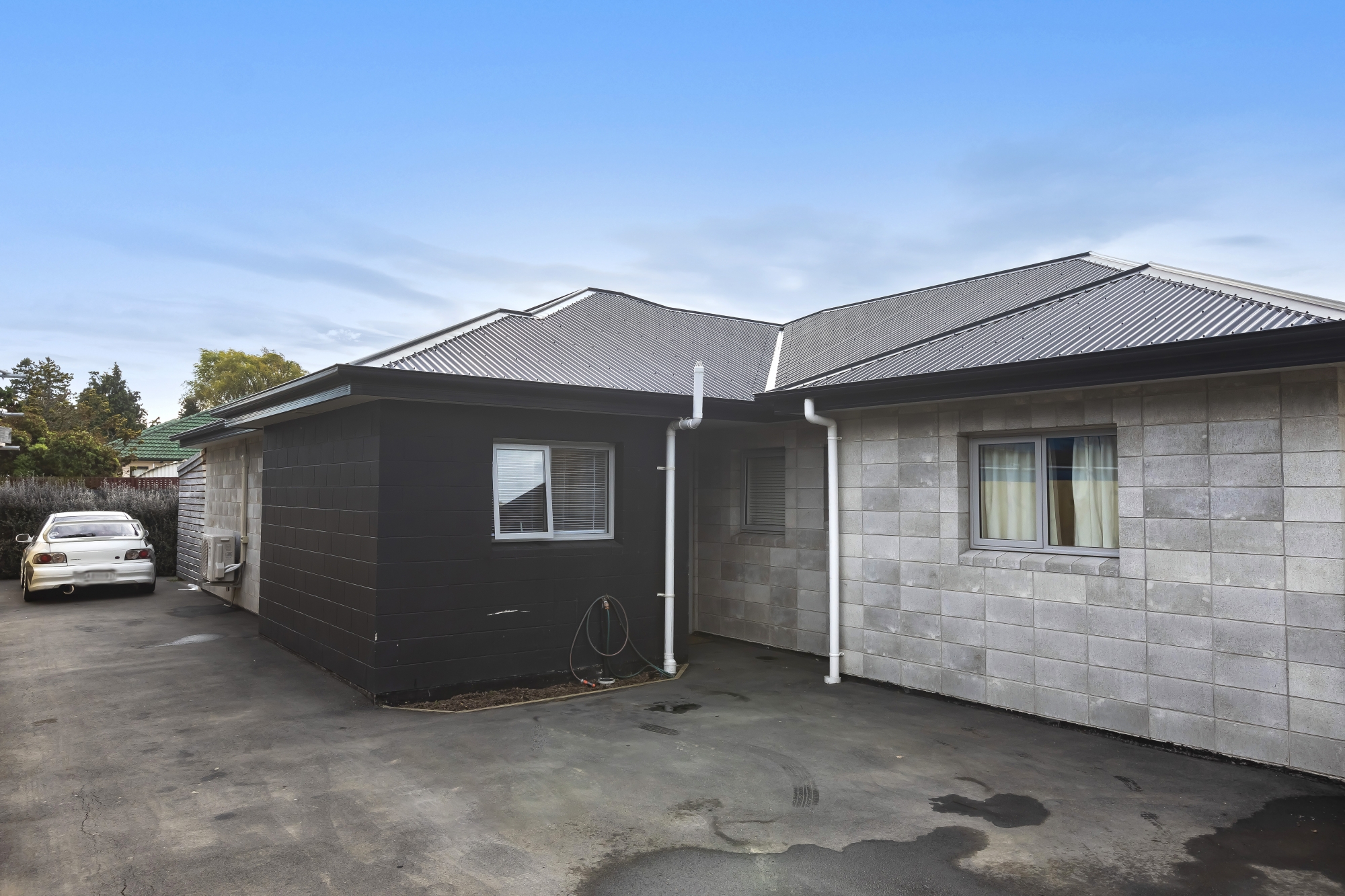 6a Tonga Place, Riccarton, Christchurch, 6 rūma, 6 rūma horoi, House