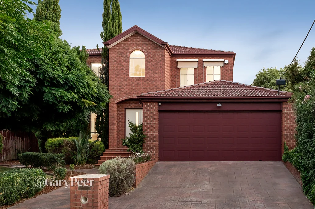 28 Bokhara Road, Caulfield South, VIC 3162