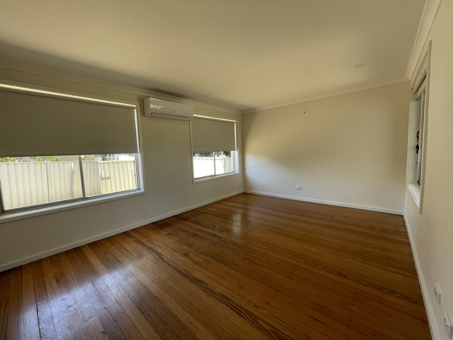 21 NORTHUMBERLAND CR, SHEPPARTON VIC 3630, 0 habitaciones, 0 baños, House