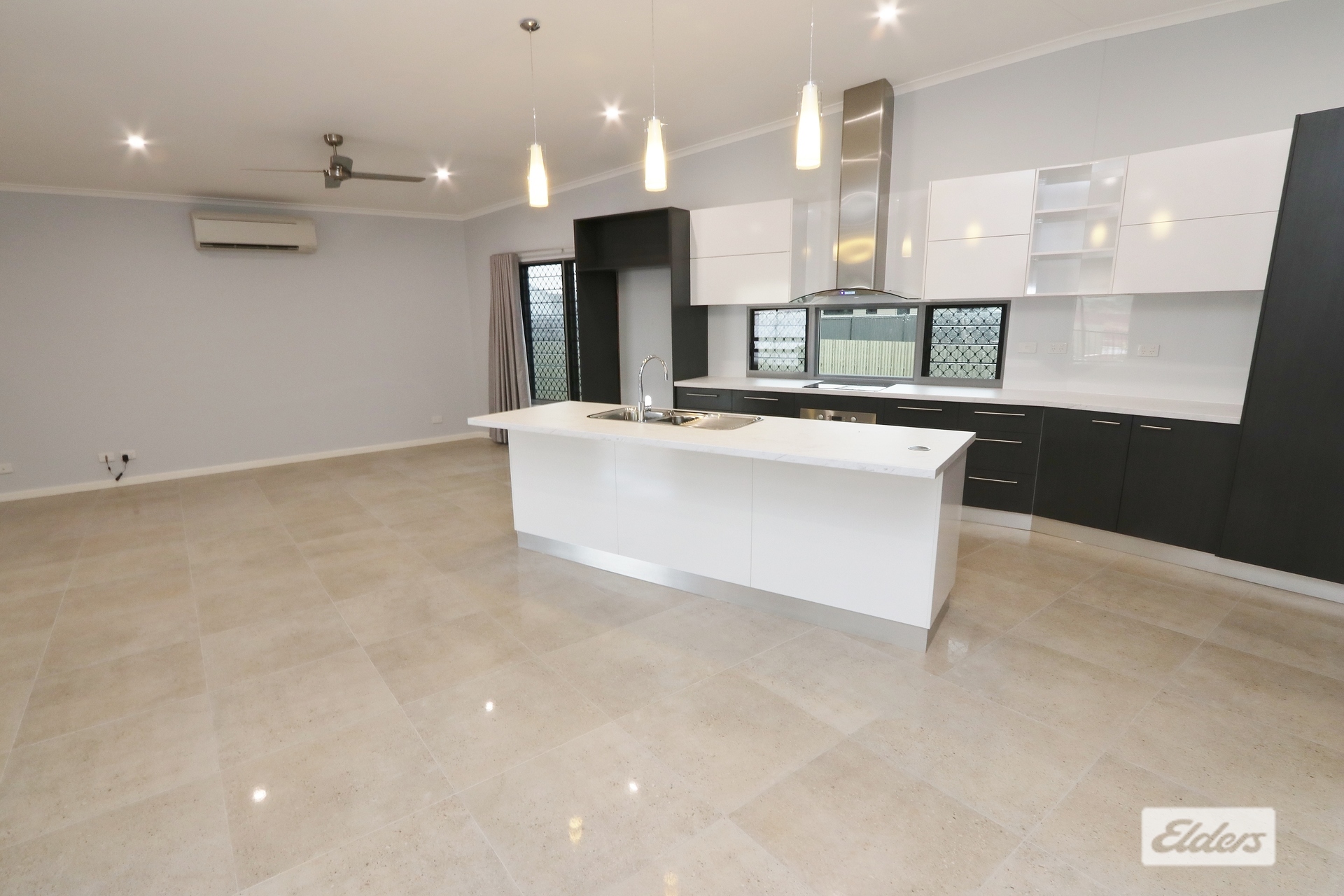 8 CORMACK ST, KATHERINE EAST NT 0850, 0 phòng ngủ, 0 phòng tắm, House