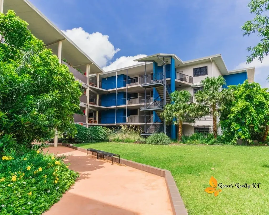 Modern & Affordable 2-Bedroom Unit in Sunset Dreams – Prime Location with Excellent Amenities!