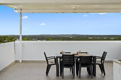 9/83-85 Buderim Avenue, Mooloolaba, QLD 4557, 2 slaapkamers, 2 badkamers, Apartment