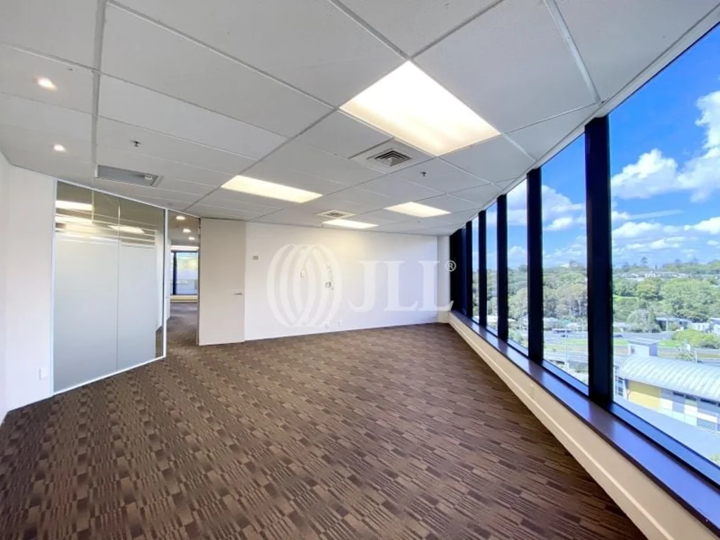 Auckland Central  Exclusive Full Floor