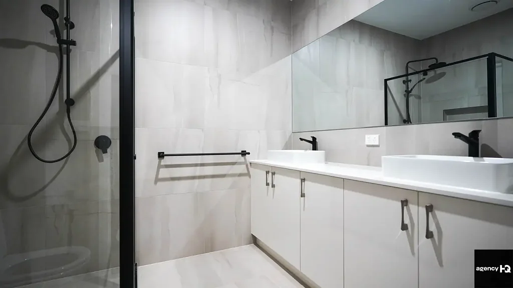 Luxury Living in Wyndham Vale in Jubilee Estate