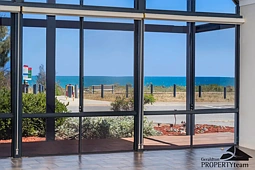 85 Glendinning Road, Tarcoola Beach