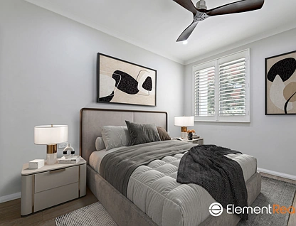 103/239-243 Carlingford Road, Carlingford, Parramatta (Northwest suburbs), 1房, 1浴, Apartment