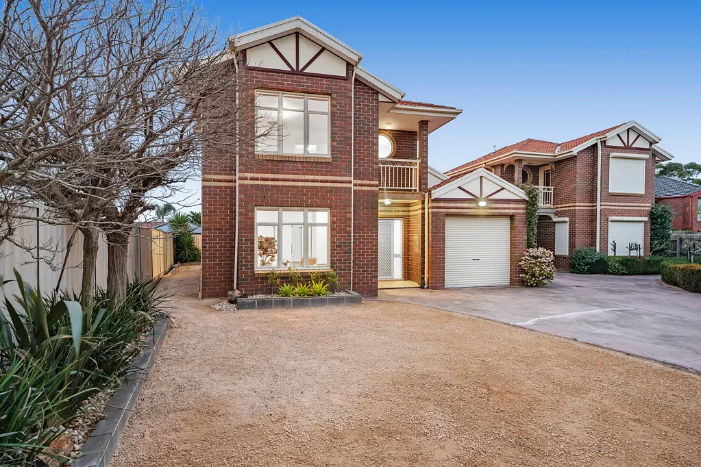 8A Karu Court, Keilor Downs, VIC 3038