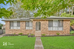 9 Ventura Place, Macquarie Hills
