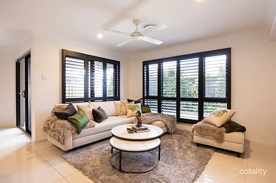 16 Citron Crescent, Helensvale, QLD 4212, 4 Schlafzimmer, 2 Badezimmer, House