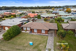 3 Woodrising Avenue, Spreyton