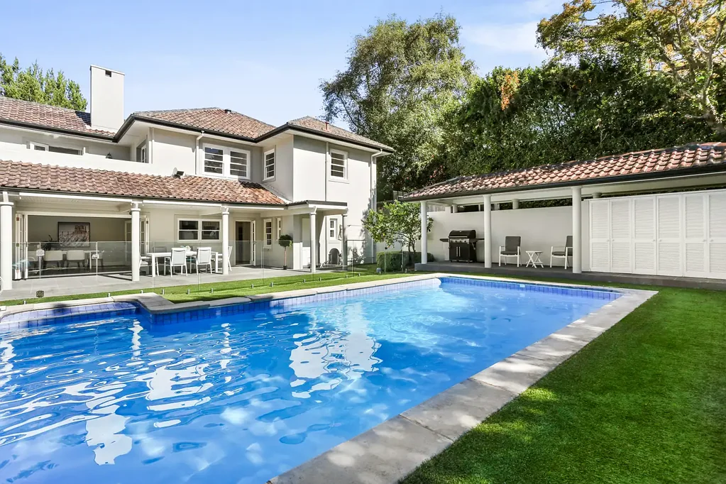 43 Hope Street, Pymble, NSW 2073