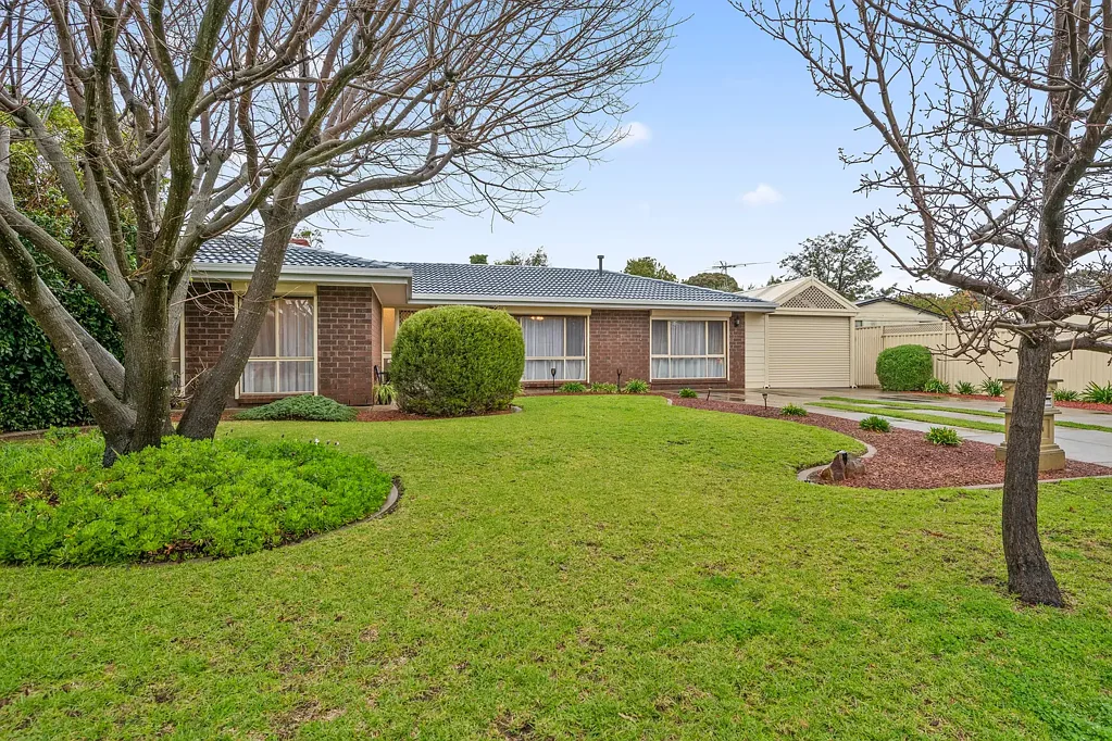 4 Protea Street, Morphett Vale, SA 5162