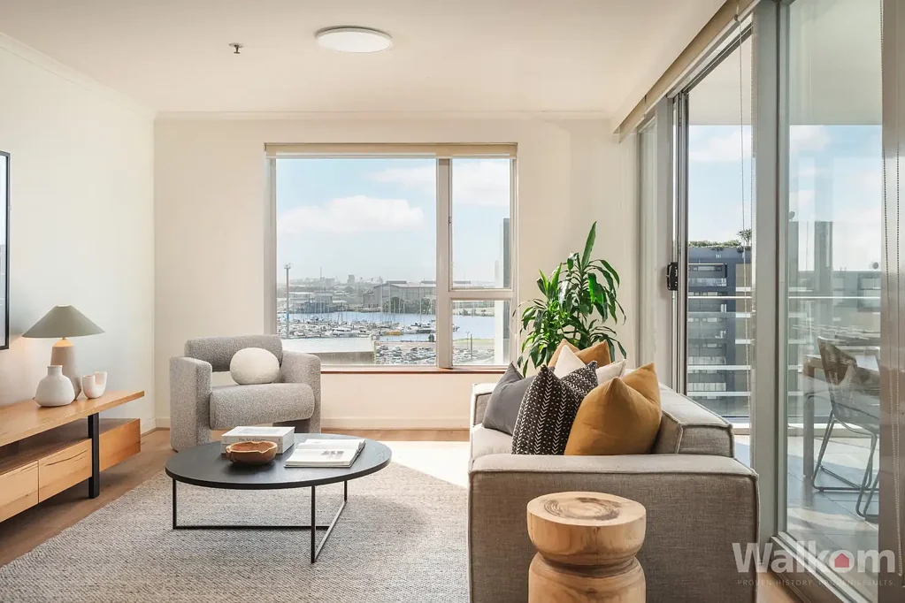 71/741 Hunter Street, Newcastle West, NSW 2302