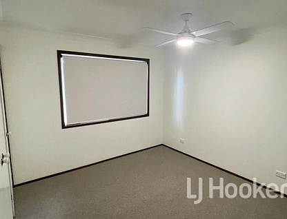 7 Telopea Street, Sanctuary Point, South Coast, 3 Schlafzimmer, 1 Badezimmer, House