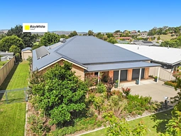 140 Russell Street, Tumut