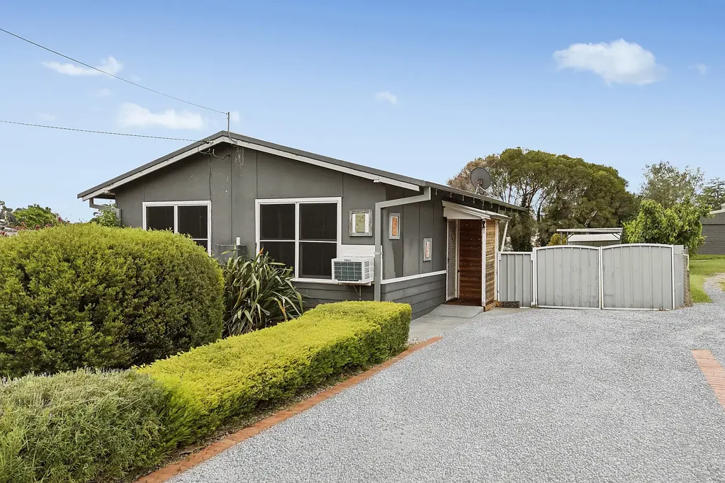 Kandos 2Zimmer Charm, Comfort and Convenience