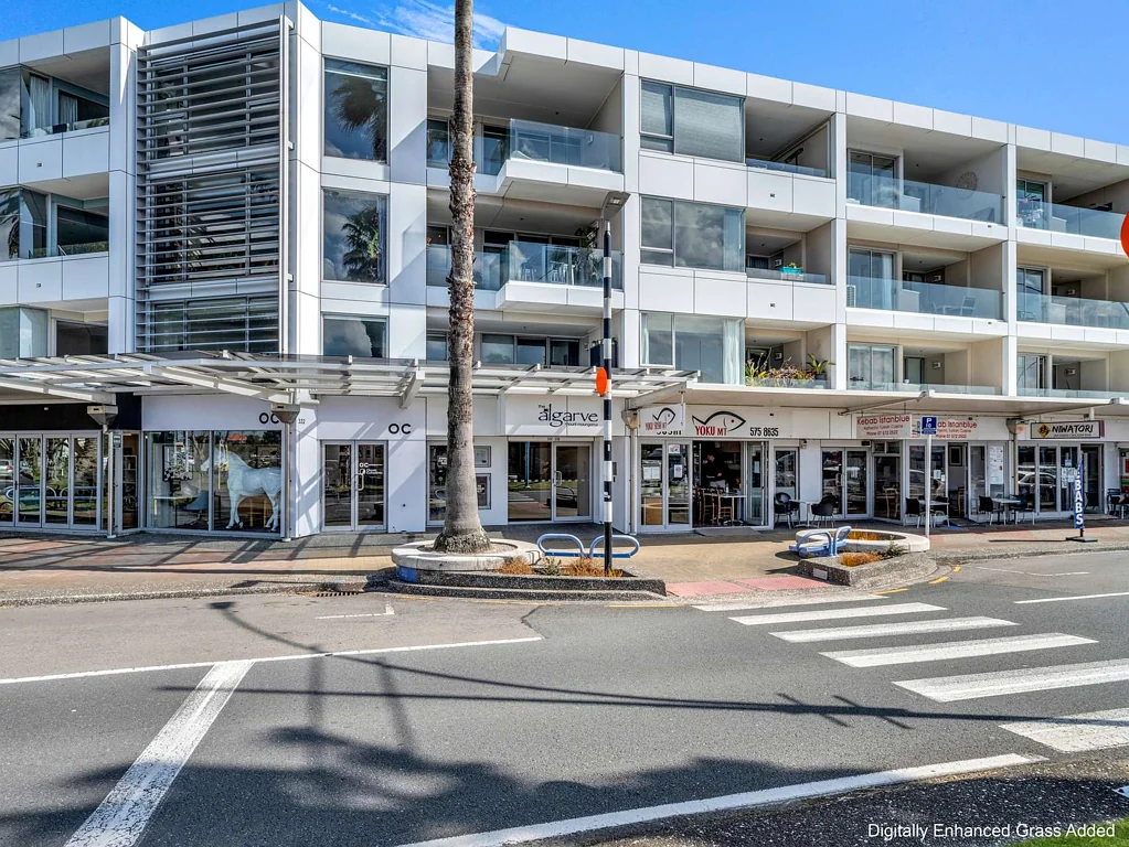 Mount Maunganui 3房  Must be Sold! Incredible Opportunity