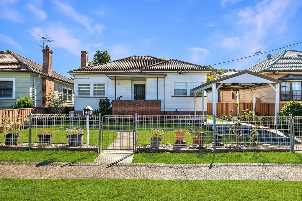 29 Orchardtown Road, New Lambton, NSW 2305